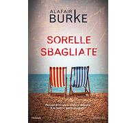 Sorelle sbagliate