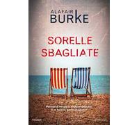 Sorelle sbagliate