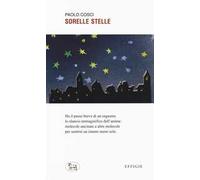 Sorelle stelle