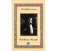 Sorellina cara: 8