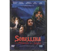 Sorellina e il Principe del Sogno