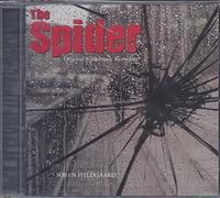 Soren Hyldgaard - Spider / O.S.T.