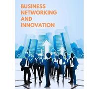 Sorens Books The World's Best Business Models - The Game of Networki (Tascabile)