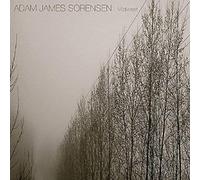 Sorensen, Adam James - Midwest