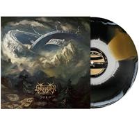Soreption - Jord