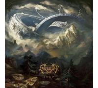 Soreption Jord (CD) Album