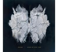 Druma - Sores of Our Time (180gr)