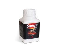 SOREXIL PLUS (1 lt) - Supporto naturale per i problemi agli arti del cavallo
