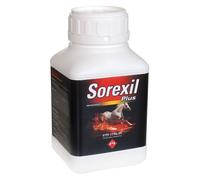 SOREXIL PLUS 1000ML