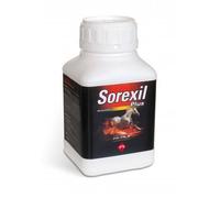 Sorexil Plus Fm Italia 1000ml