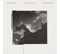 Sorey/ Alarm Will Sound - For George Lewis / Autoschediasms