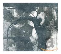 Sorey Tyshawn - Alloy