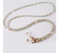 SOREZE Perline Colorate Maschera Cinturino Collana Occhiali Catena Occhiali da Vista Porta Occhiali da Sole Cordino per Donna Cordino per Occhiali da Ragazza