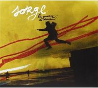 Sorge - La