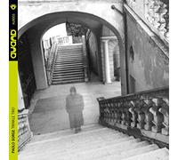 Sorge, Paolo - Trinkle Trio