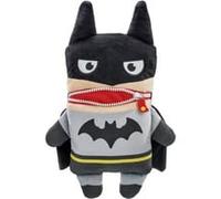 Sorgenfresser Batman, Peluche animali multi colorata