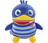 Sorgenfresser Boogie Woogies PingPing 22 Cm Schmidt Peluche 42660