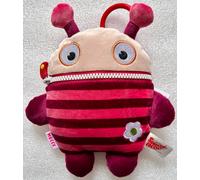 Sorgenfresser Molly 23 Cm Schmidt Spiele Peluche Giocattolo 42371