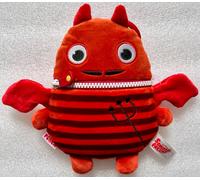 Sorgenfresser Poker Angels Schmidt Giochi Peluche 42537