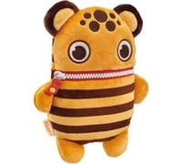 Schmidt Spiele Mangia Pensieri - Roary, Piccolo - 1 pz.