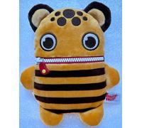Sorgenfresser Roary Zoo Babies Schmidt Peluche 42542