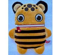 Sorgenfresser Roary Zoo Babies Schmidt Peluche 42542