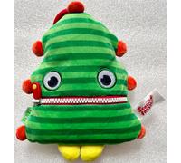 Sorgenfresser Tanja Jingle Dolls Schmidt Peluche 42539