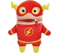Sorgenfresser The Flash, Peluche animali giallo