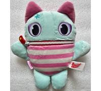 Sorgenfresser Tilda 23 Cm Schmidt Spiele Peluche Giocattolo 42497