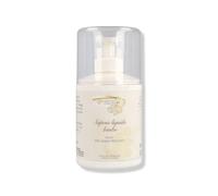 Sorgente Chiara Sapone Liquido 250 Ml