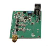 Sorgente di rumore RF per il tracciamento esterno, alimentazione a 12 V CC, modulo di segnale di analizzatore di spettro semplice per applicazioni industriali