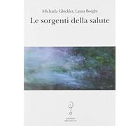 Sorgenti della salute