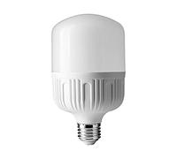 SORGENTI LED HI-POWER SL OPALE E27 28W 3K