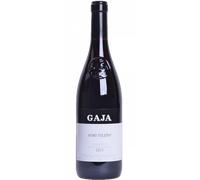 Sori Tildin Barbaresco 2020 - Gaja Barbaresco