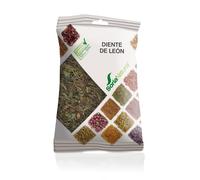 Soria Natural Diente De Leon 40 Grs