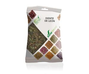 Soria Diente De Leon 40 g - Tisana