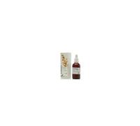 Soria Estratto di Avena S XXI 50 ml - Estratto fitoterapico