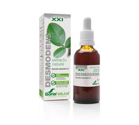 Soria Estratto di Desmodens S Xxi 50ml - Integratore