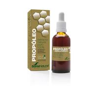 Soria Estratto idroalcolico di propoli 21° secolo - Integratore