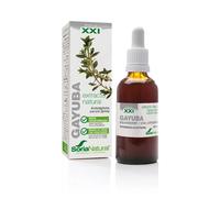 Soria Estratto S Xxi 50ml - Estratto