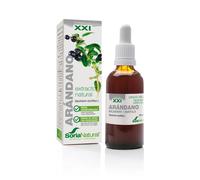 Soria Extracto Arandano S Xxi 50ml