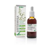 Soria Extracto Artemisa 50ml