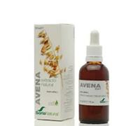 Soria Extracto Avena S Xxi 50ml