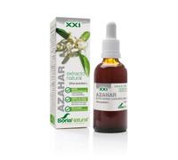 Soria Extracto Azahar S Xxi 50 ml