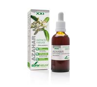 Soria Extracto Azahar S Xxi 50ml