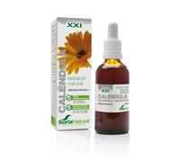 Soria Extracto Calendula S Xxi 50ml