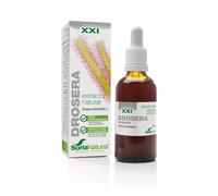 Soria Extracto De Drosera S Xxi 50ml