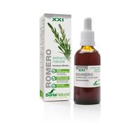 Soria Extracto De Romero S Xxi 50ml
