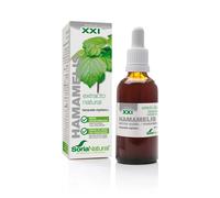 Soria Extracto Hamamelis S Xxi 50ml