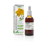 Soria Extracto Hiperico Sxxi 50ml